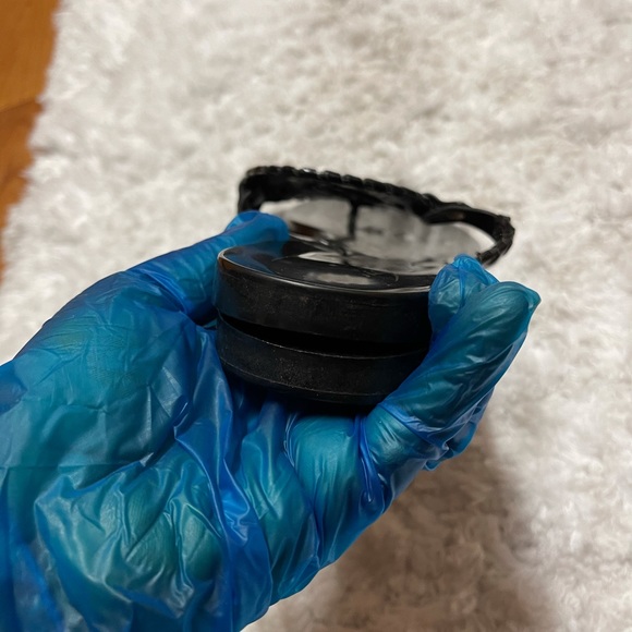 Jack Rogers Sandals - Picture 8 of 8